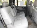 Steel Grey Metallic - Envoy XL Denali 4x4 Photo No. 20