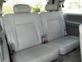 Steel Grey Metallic - Envoy XL Denali 4x4 Photo No. 22