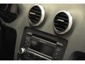 Meteor Grey Pearl Effect - A3 2.0T Photo No. 11