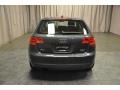 2009 Meteor Grey Pearl Effect Audi A3 2.0T  photo #15