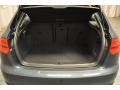 Black Trunk Photo for 2009 Audi A3 #79575384