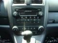 2009 Urban Titanium Metallic Honda CR-V EX 4WD  photo #12