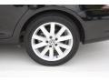 Black Uni - Jetta TDI SportWagen Photo No. 6