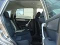 2009 Urban Titanium Metallic Honda CR-V EX 4WD  photo #13