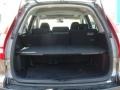 2009 Urban Titanium Metallic Honda CR-V EX 4WD  photo #14