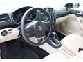 Black Uni - Jetta TDI SportWagen Photo No. 14