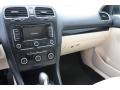 Black Uni - Jetta TDI SportWagen Photo No. 16