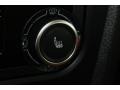 Black Uni - Jetta TDI SportWagen Photo No. 23