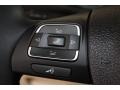 Black Uni - Jetta TDI SportWagen Photo No. 26