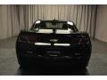 Black - Camaro SS/RS Coupe Photo No. 15