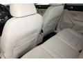 Black Uni - Jetta TDI SportWagen Photo No. 31