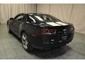 Black - Camaro SS/RS Coupe Photo No. 19