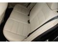 Black Uni - Jetta TDI SportWagen Photo No. 32