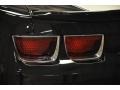 Black - Camaro SS/RS Coupe Photo No. 20