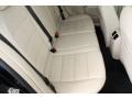 Black Uni - Jetta TDI SportWagen Photo No. 36