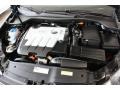 Black Uni - Jetta TDI SportWagen Photo No. 41