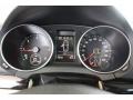 Black Uni - Jetta TDI SportWagen Photo No. 42