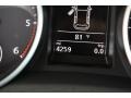 Black Uni - Jetta TDI SportWagen Photo No. 43