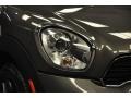 Royal Gray Metallic - Cooper S Countryman All4 AWD Photo No. 5