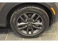 Royal Gray Metallic - Cooper S Countryman All4 AWD Photo No. 6