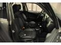 Royal Gray Metallic - Cooper S Countryman All4 AWD Photo No. 7