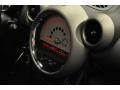 Royal Gray Metallic - Cooper S Countryman All4 AWD Photo No. 11