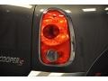 Royal Gray Metallic - Cooper S Countryman All4 AWD Photo No. 14