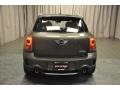 Royal Gray Metallic - Cooper S Countryman All4 AWD Photo No. 15
