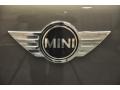 Royal Gray Metallic - Cooper S Countryman All4 AWD Photo No. 16