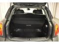 Royal Gray Metallic - Cooper S Countryman All4 AWD Photo No. 18
