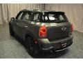 Royal Gray Metallic - Cooper S Countryman All4 AWD Photo No. 19