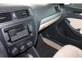 Black - Jetta TDI Sedan Photo No. 14