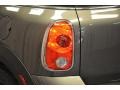 Royal Gray Metallic - Cooper S Countryman All4 AWD Photo No. 20