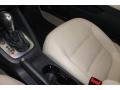 Black - Jetta TDI Sedan Photo No. 15