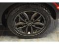 Royal Gray Metallic - Cooper S Countryman All4 AWD Photo No. 21