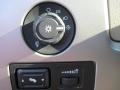 Tan Controls Photo for 2010 Ford F150 #79576577