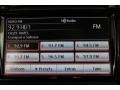 Black - Jetta TDI Sedan Photo No. 17