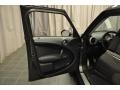 Royal Gray Metallic - Cooper S Countryman All4 AWD Photo No. 23
