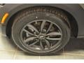 Royal Gray Metallic - Cooper S Countryman All4 AWD Photo No. 24