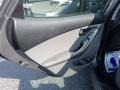 2012 Harbor Gray Metallic Hyundai Elantra GLS  photo #10