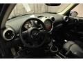 Royal Gray Metallic - Cooper S Countryman All4 AWD Photo No. 25