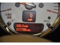 Royal Gray Metallic - Cooper S Countryman All4 AWD Photo No. 28