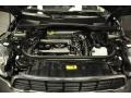 Royal Gray Metallic - Cooper S Countryman All4 AWD Photo No. 29