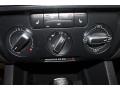 Black - Jetta TDI Sedan Photo No. 24