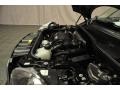 Royal Gray Metallic - Cooper S Countryman All4 AWD Photo No. 30