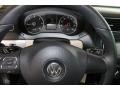 Black - Jetta TDI Sedan Photo No. 28