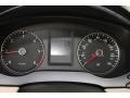 Black - Jetta TDI Sedan Photo No. 29