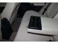 Black - Jetta TDI Sedan Photo No. 37