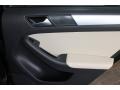 Black - Jetta TDI Sedan Photo No. 39