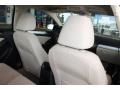Black - Jetta TDI Sedan Photo No. 40